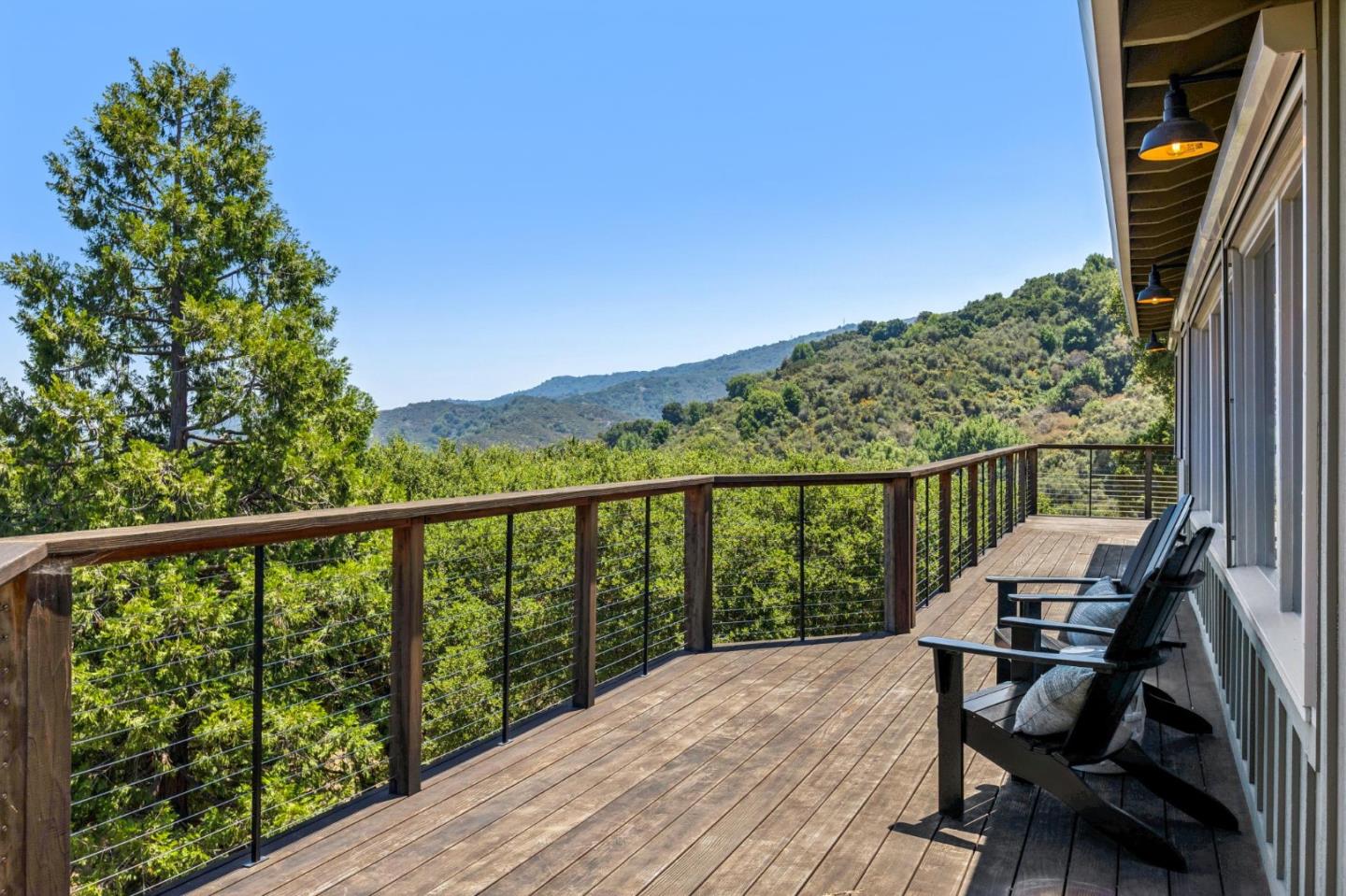 11270 Page Mill Road Los Altos Hills, CA 94022 - Photo 49 of 62