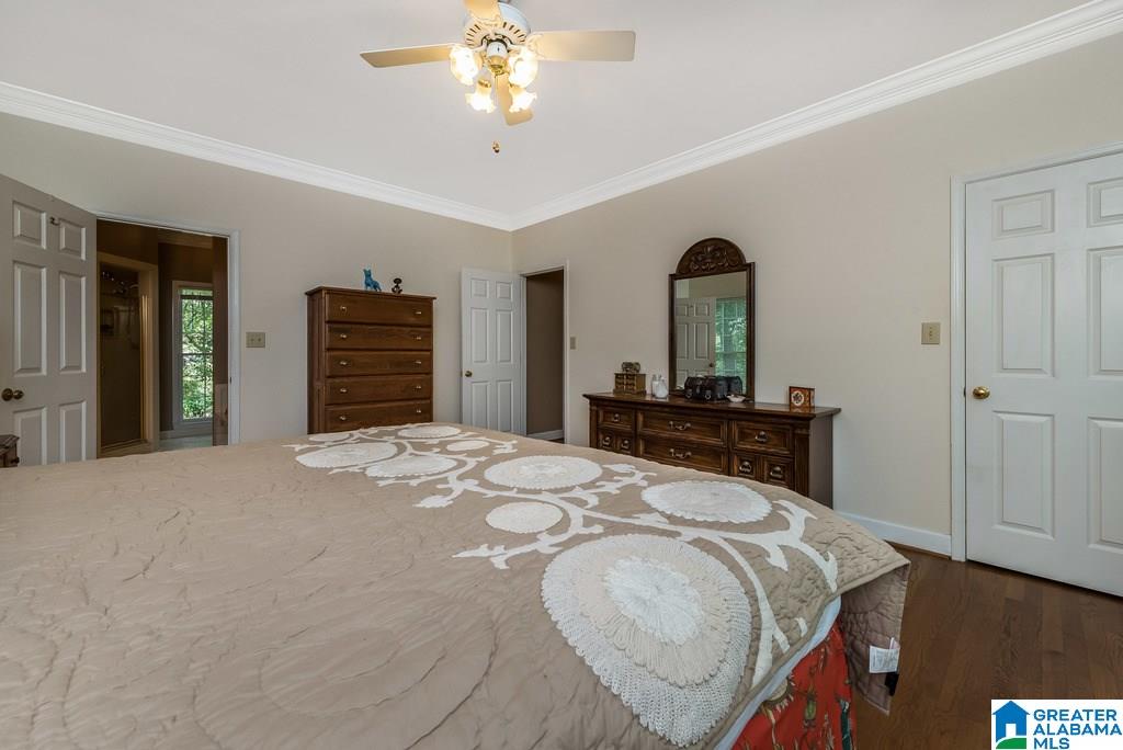 2012 Hawthorne Lane Birmingham, AL 35244 - Photo 27 of 36