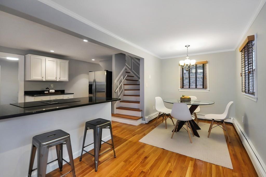 32 Carl Road Arlington, MA 02474 - Photo 12 of 42