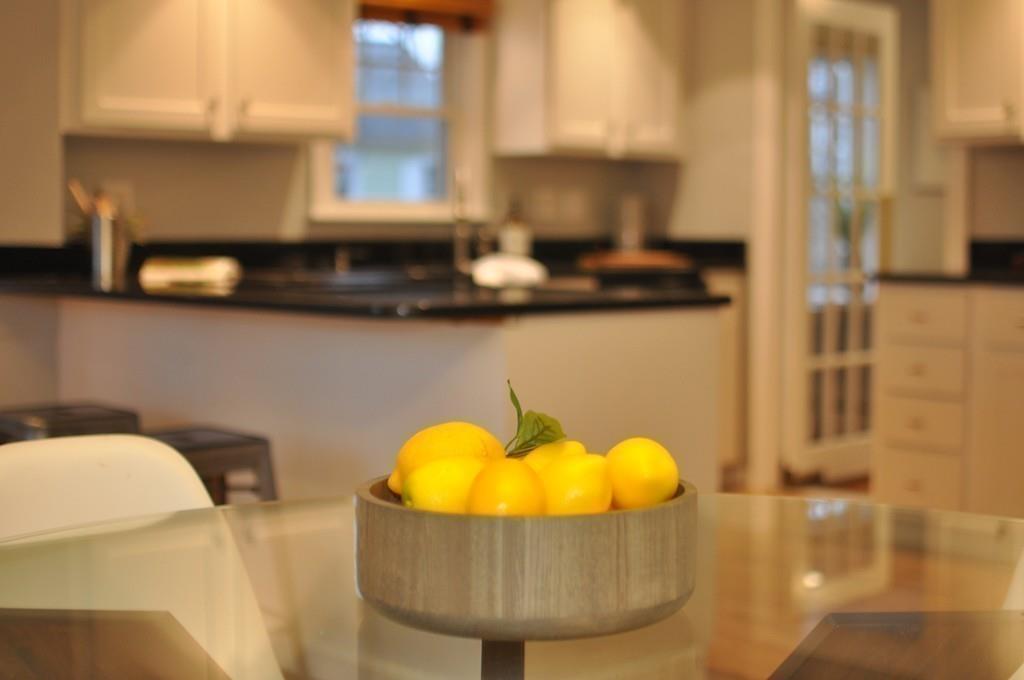 32 Carl Road Arlington, MA 02474 - Photo 13 of 42