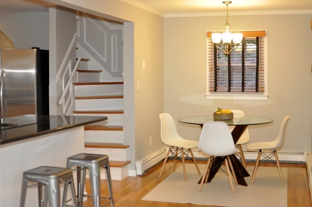 32 Carl Road Arlington, MA 02474 - Photo 14 of 42