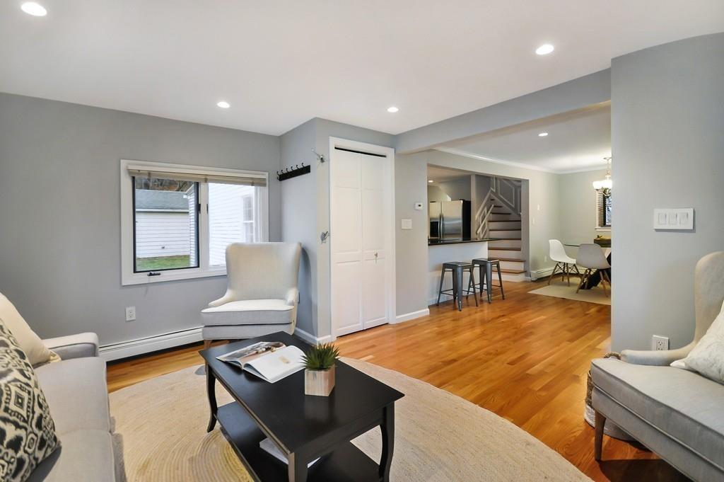 32 Carl Road Arlington, MA 02474 - Photo 15 of 42