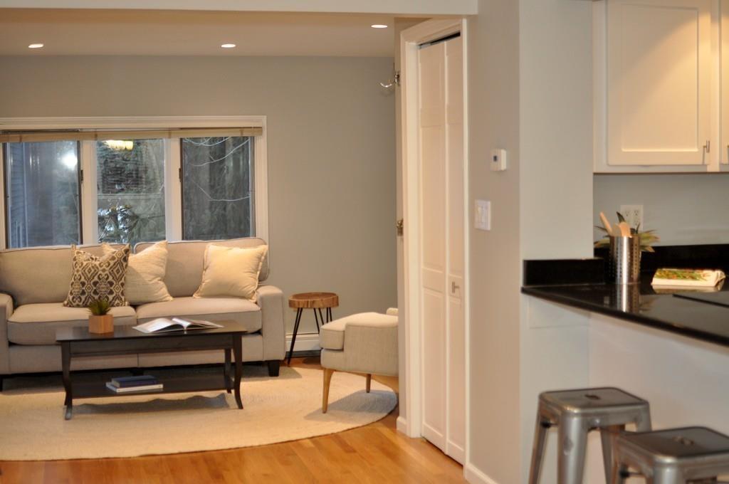 32 Carl Road Arlington, MA 02474 - Photo 16 of 42