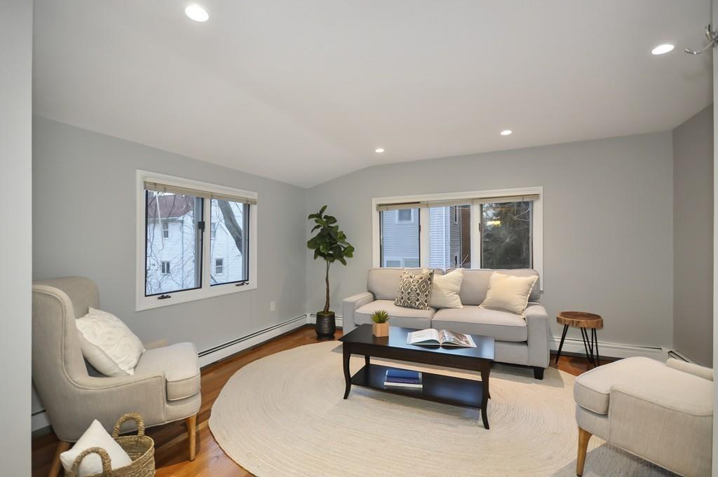32 Carl Road Arlington, MA 02474 - Photo 18 of 42