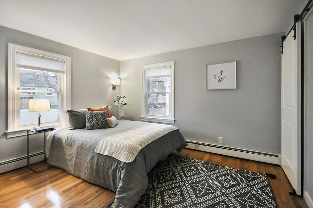 32 Carl Road Arlington, MA 02474 - Photo 20 of 42