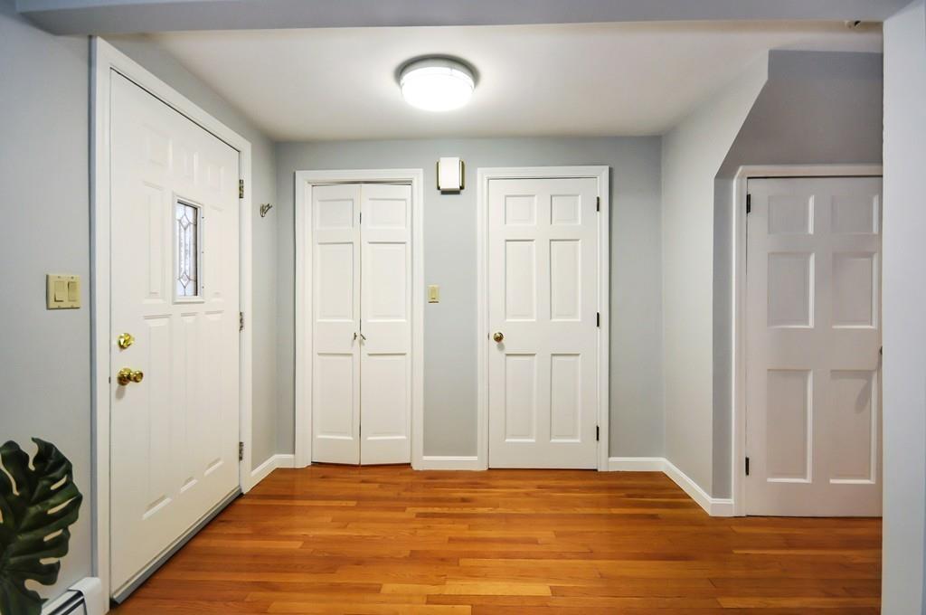 32 Carl Road Arlington, MA 02474 - Photo 2 of 42