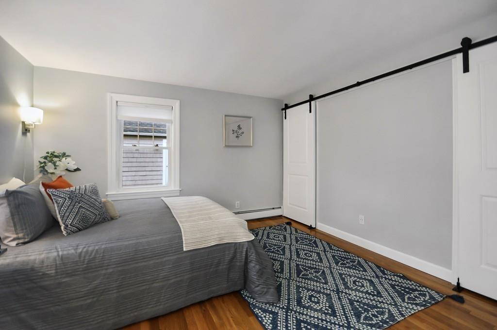 32 Carl Road Arlington, MA 02474 - Photo 21 of 42