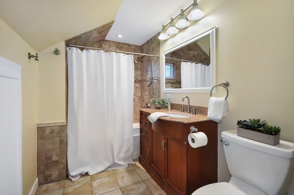 32 Carl Road Arlington, MA 02474 - Photo 22 of 42