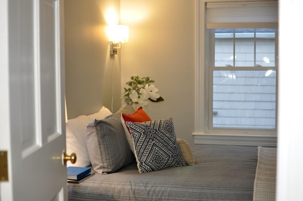 32 Carl Road Arlington, MA 02474 - Photo 23 of 42