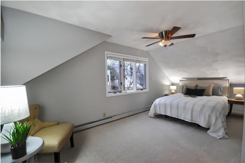 32 Carl Road Arlington, MA 02474 - Photo 25 of 42