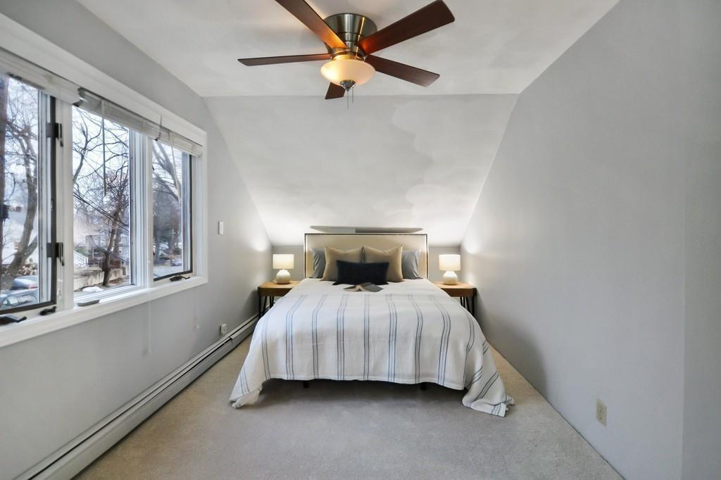 32 Carl Road Arlington, MA 02474 - Photo 26 of 42