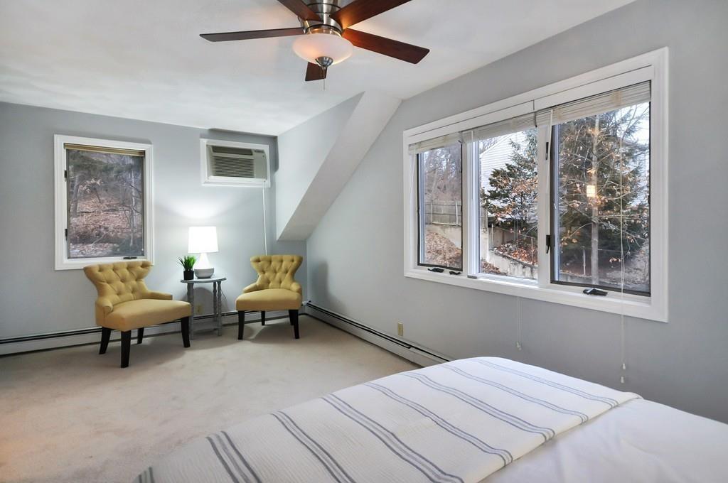 32 Carl Road Arlington, MA 02474 - Photo 27 of 42