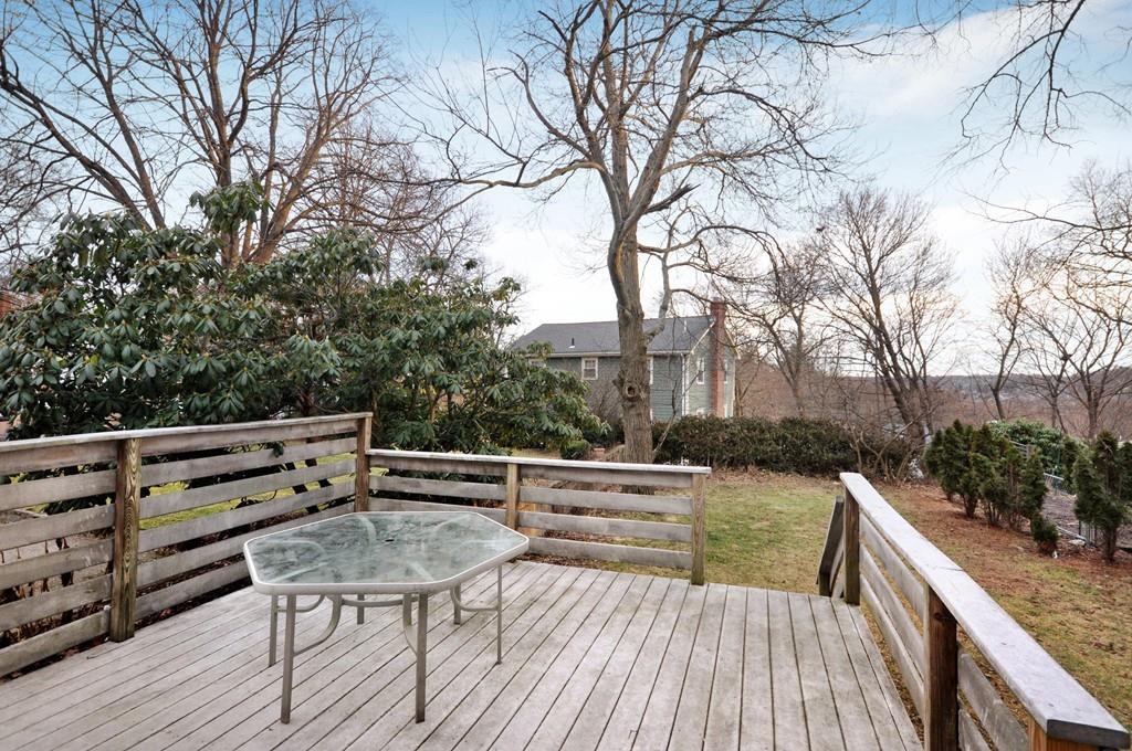 32 Carl Road Arlington, MA 02474 - Photo 29 of 42