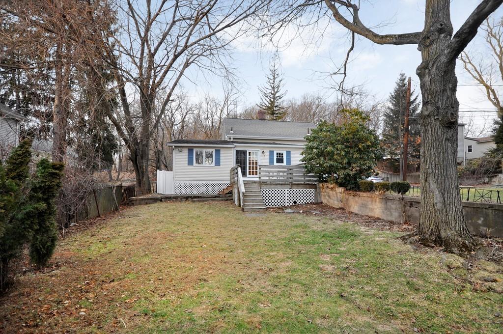 32 Carl Road Arlington, MA 02474 - Photo 30 of 42