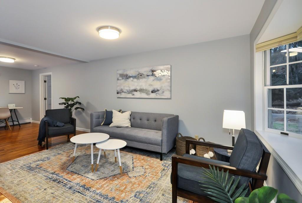 32 Carl Road Arlington, MA 02474 - Photo 3 of 42