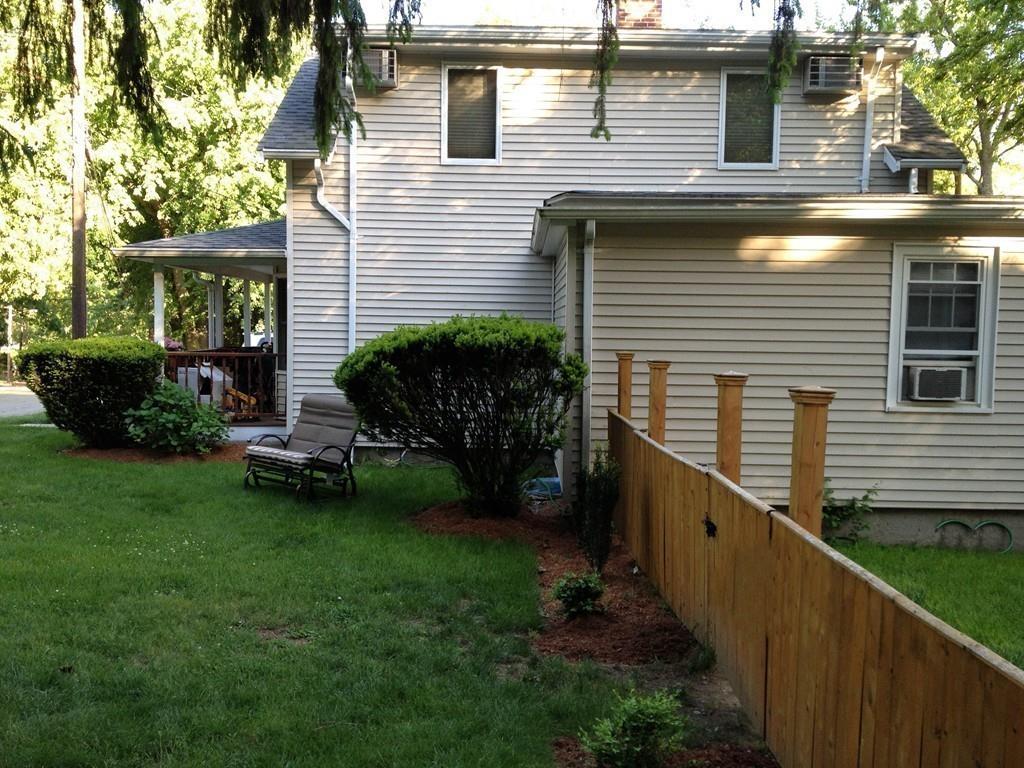 32 Carl Road Arlington, MA 02474 - Photo 31 of 42