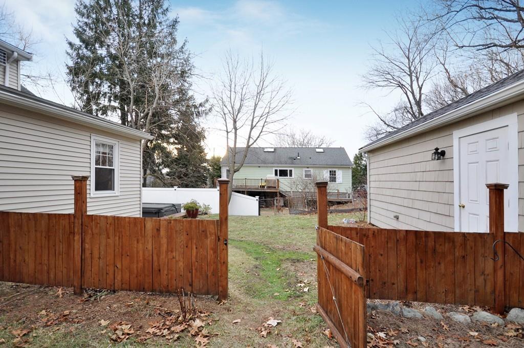 32 Carl Road Arlington, MA 02474 - Photo 32 of 42
