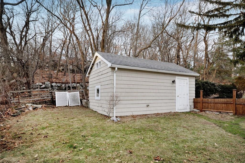 32 Carl Road Arlington, MA 02474 - Photo 33 of 42