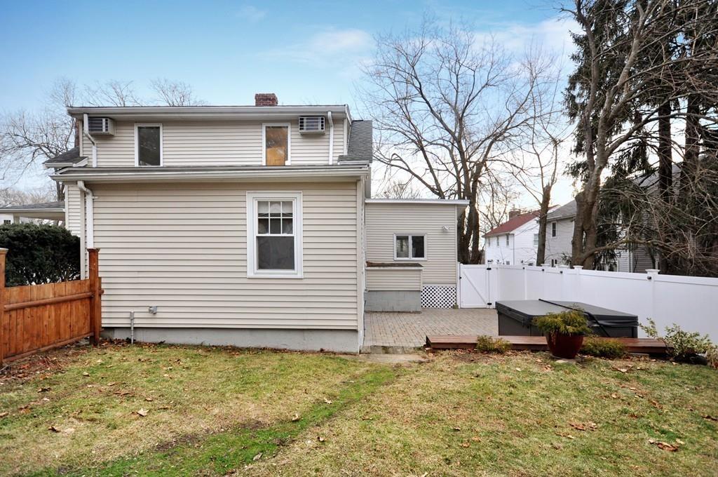 32 Carl Road Arlington, MA 02474 - Photo 34 of 42
