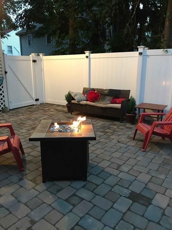 32 Carl Road Arlington, MA 02474 - Photo 37 of 42
