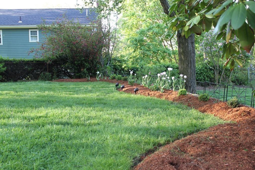 32 Carl Road Arlington, MA 02474 - Photo 38 of 42