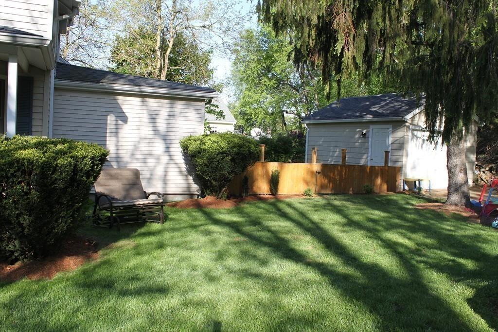 32 Carl Road Arlington, MA 02474 - Photo 39 of 42