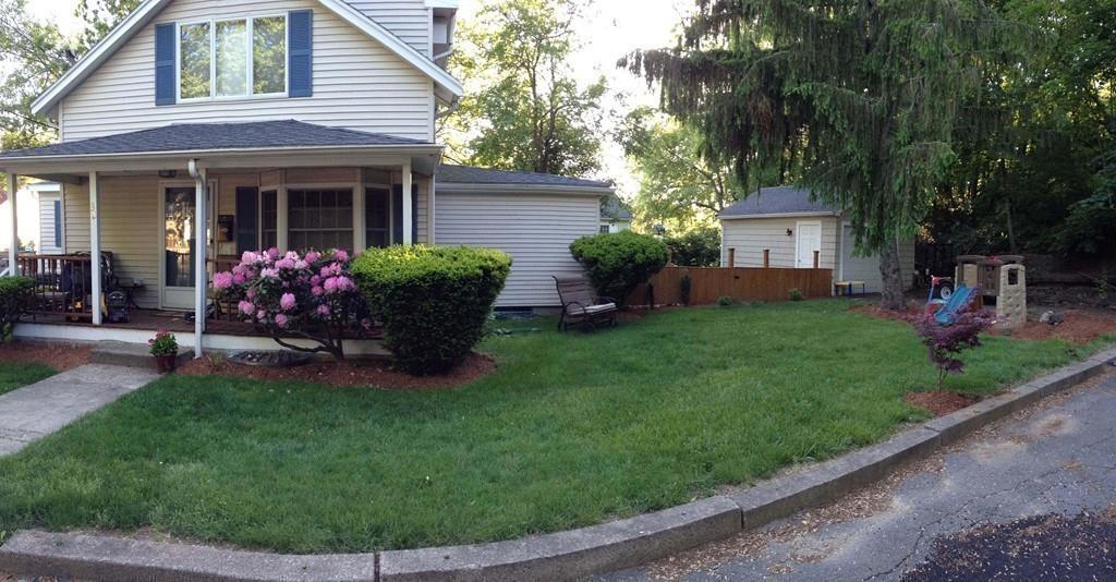 32 Carl Road Arlington, MA 02474 - Photo 40 of 42