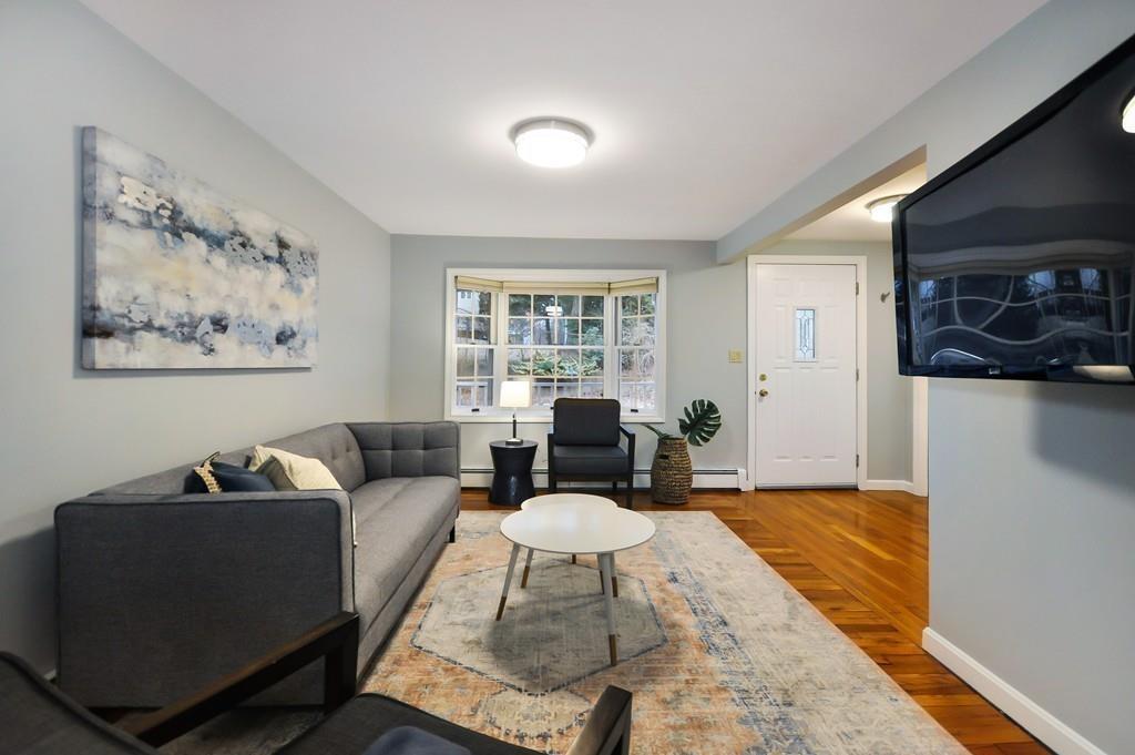 32 Carl Road Arlington, MA 02474 - Photo 4 of 42