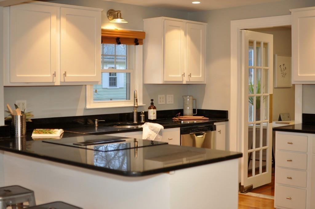 32 Carl Road Arlington, MA 02474 - Photo 10 of 42