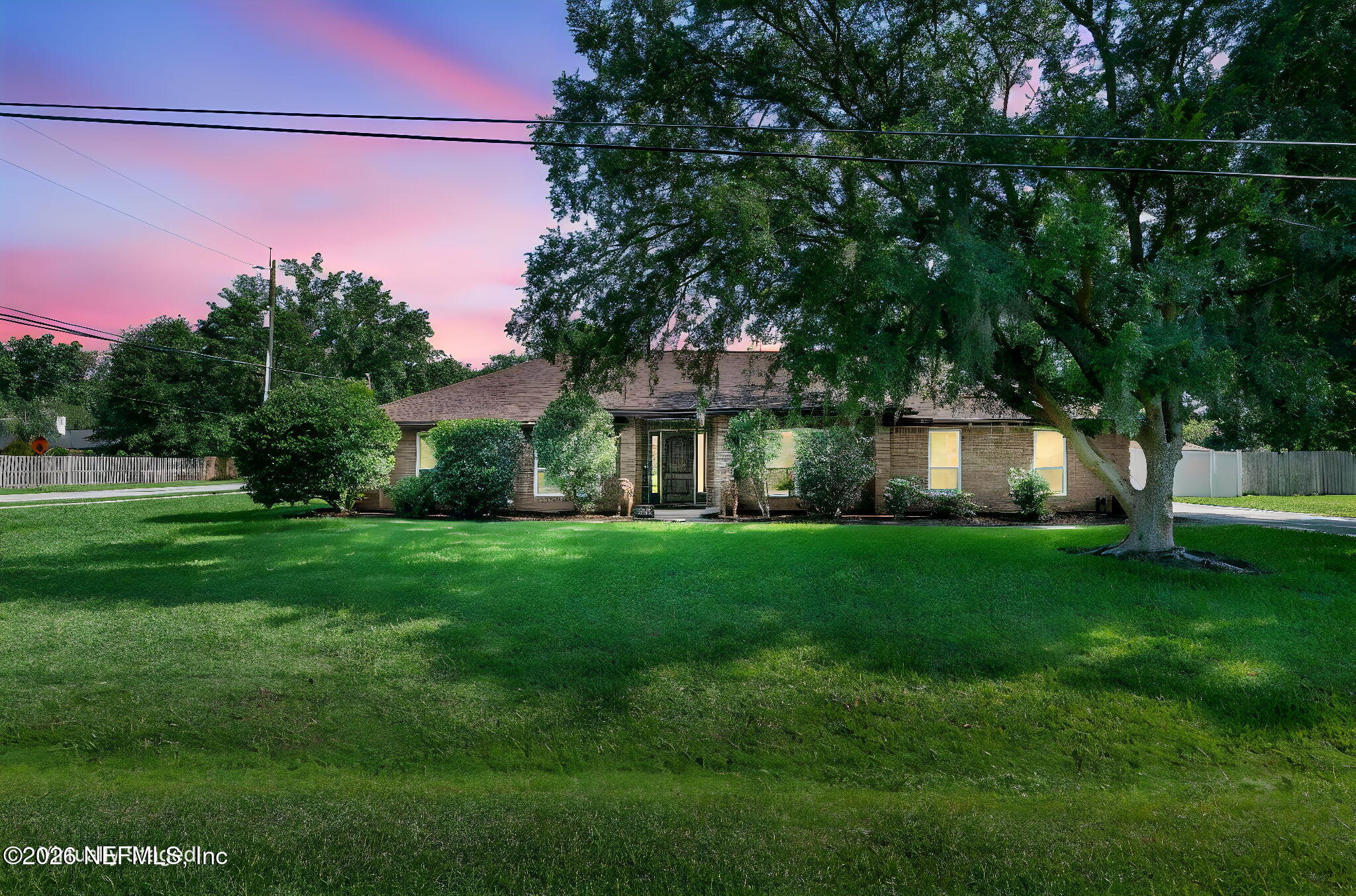 12227 Flynn Woods Road Jacksonville, FL 32223 - Photo 2 of 74 ISO_12227 Flynwoods RdJAX_FL _001 day to