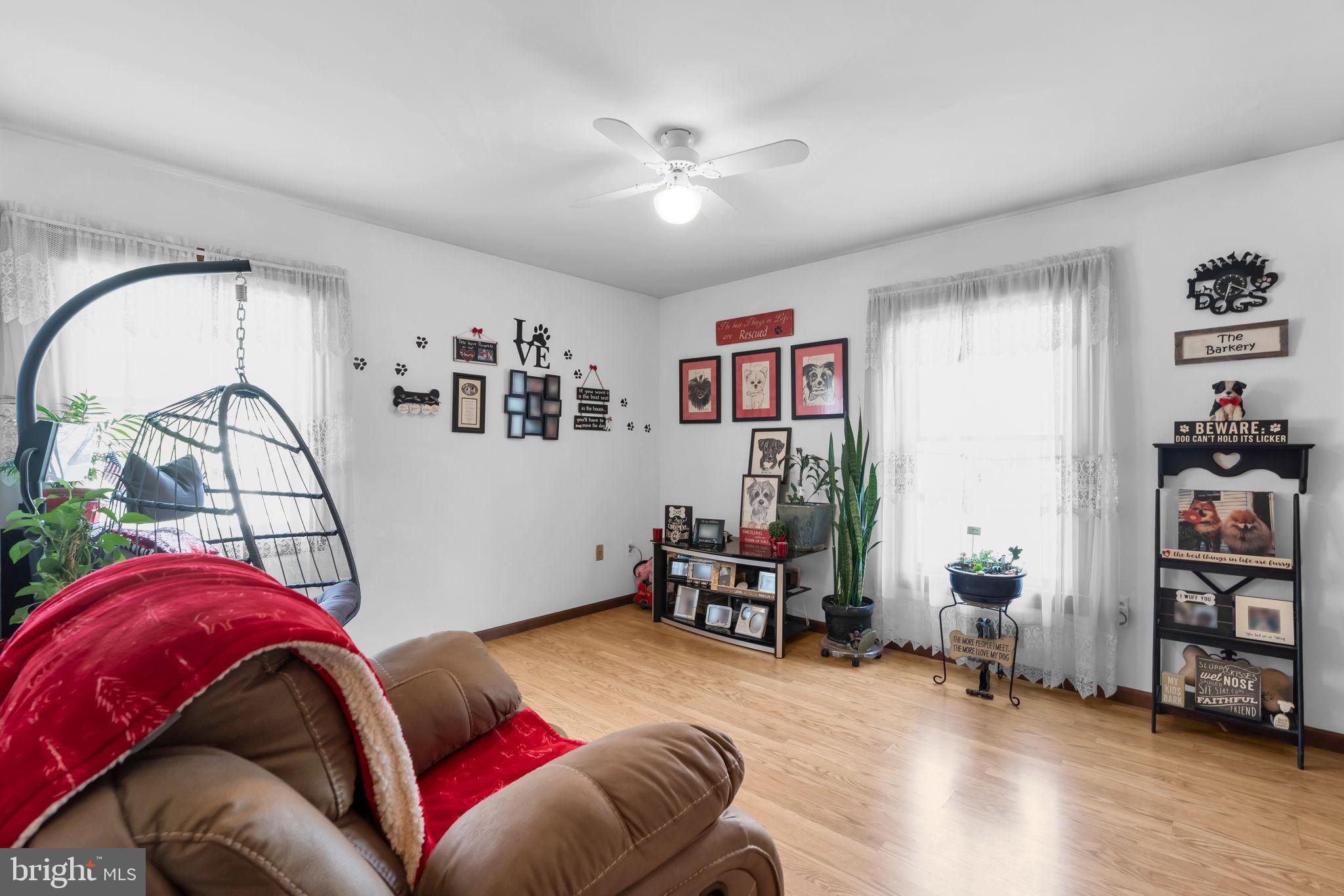 718 Princeton Road Lanoka Harbor, NJ 08734 - Photo 31 of 58 Gallery Image 31