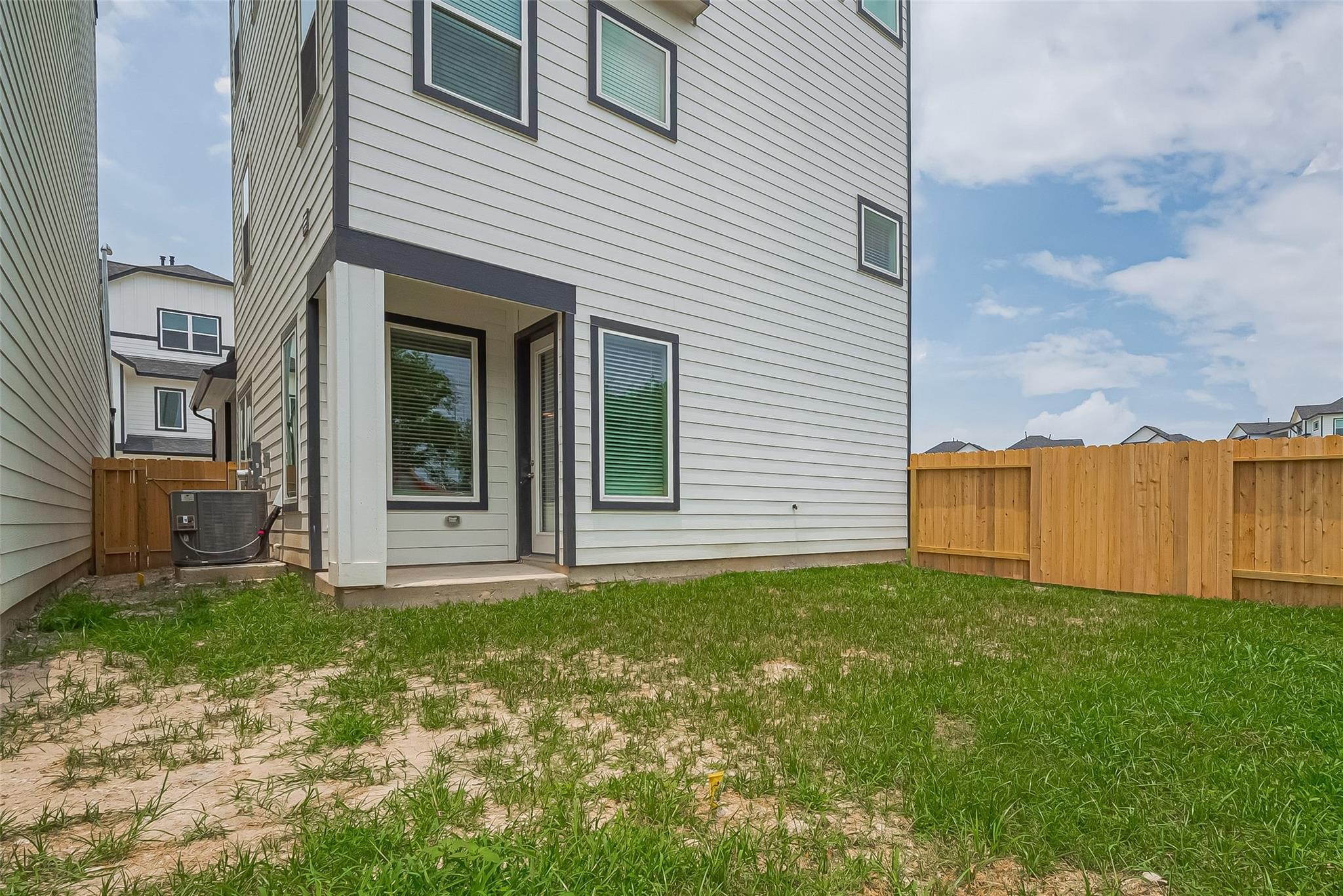 8917 Grovner Place Houston, TX 77080 - Photo 39 of 44