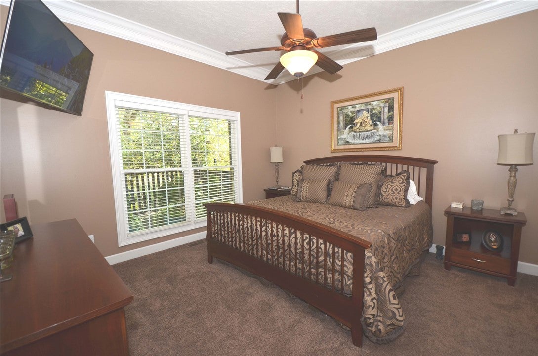 979 Parklane Road Auburn, AL 36830 - Photo 15 of 42 Gallery Image 15