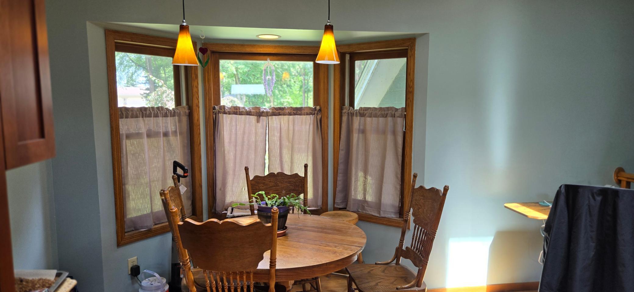 457 77th Street Southeast Delano, MN 55328 - Photo 12 of 22