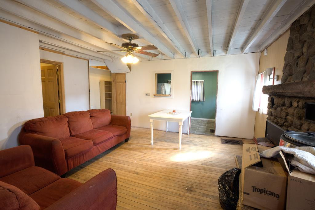 8188 State Rte 3 Vermontville, NY 12989 - Photo 5 of 18 Gallery Image 5