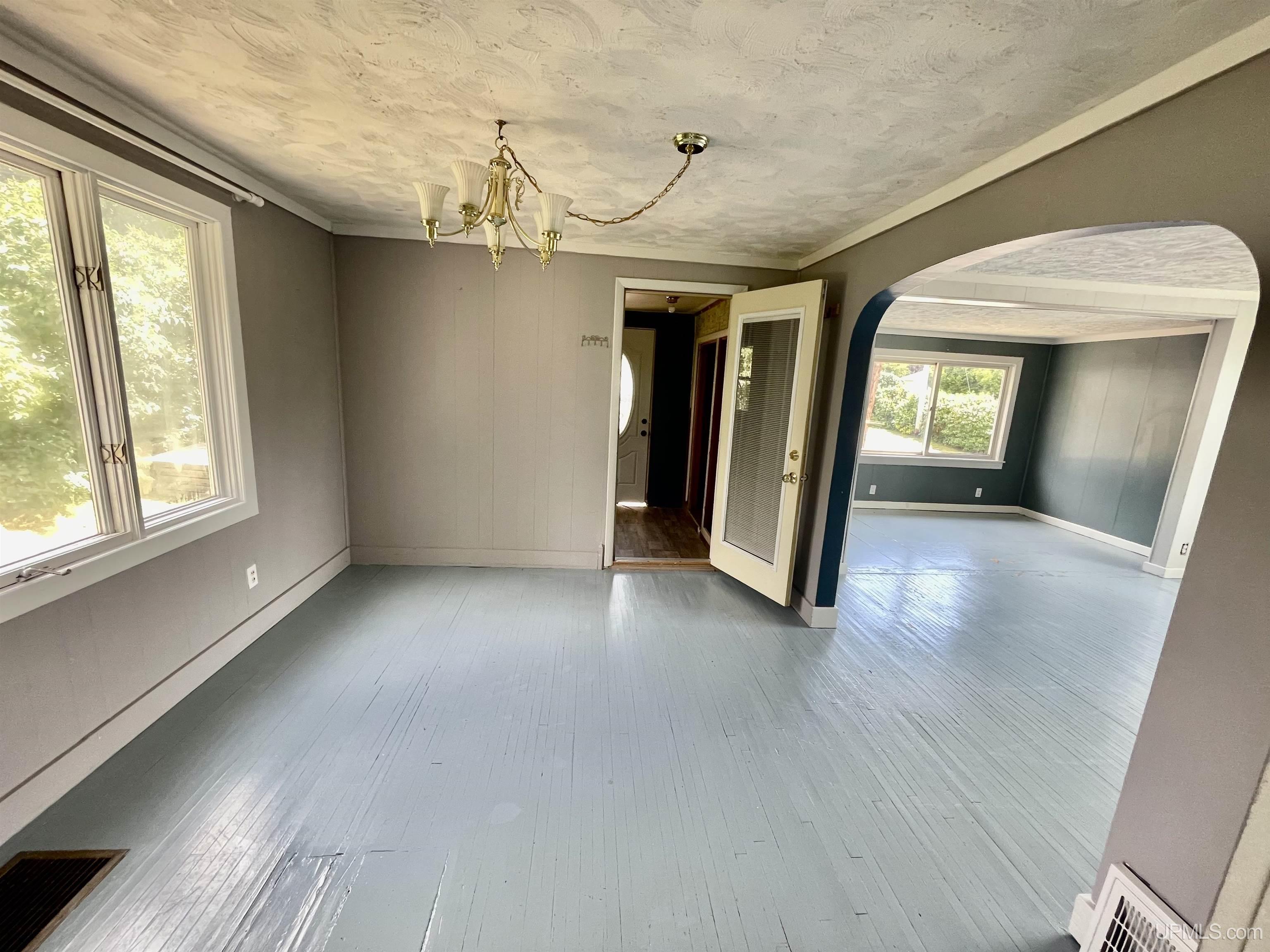 104 Carlson Road Negaunee, MI 49866 - Photo 5 of 30 Gallery Image 5