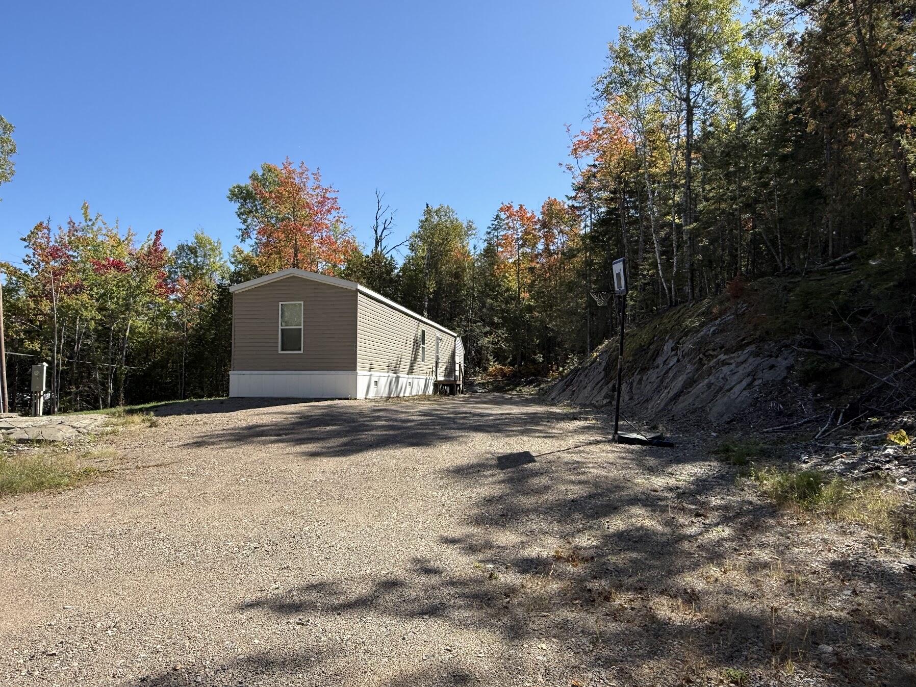 202 Ayers Junction Road Pembroke, ME 04666 - Photo 5 of 46 IMG_8772