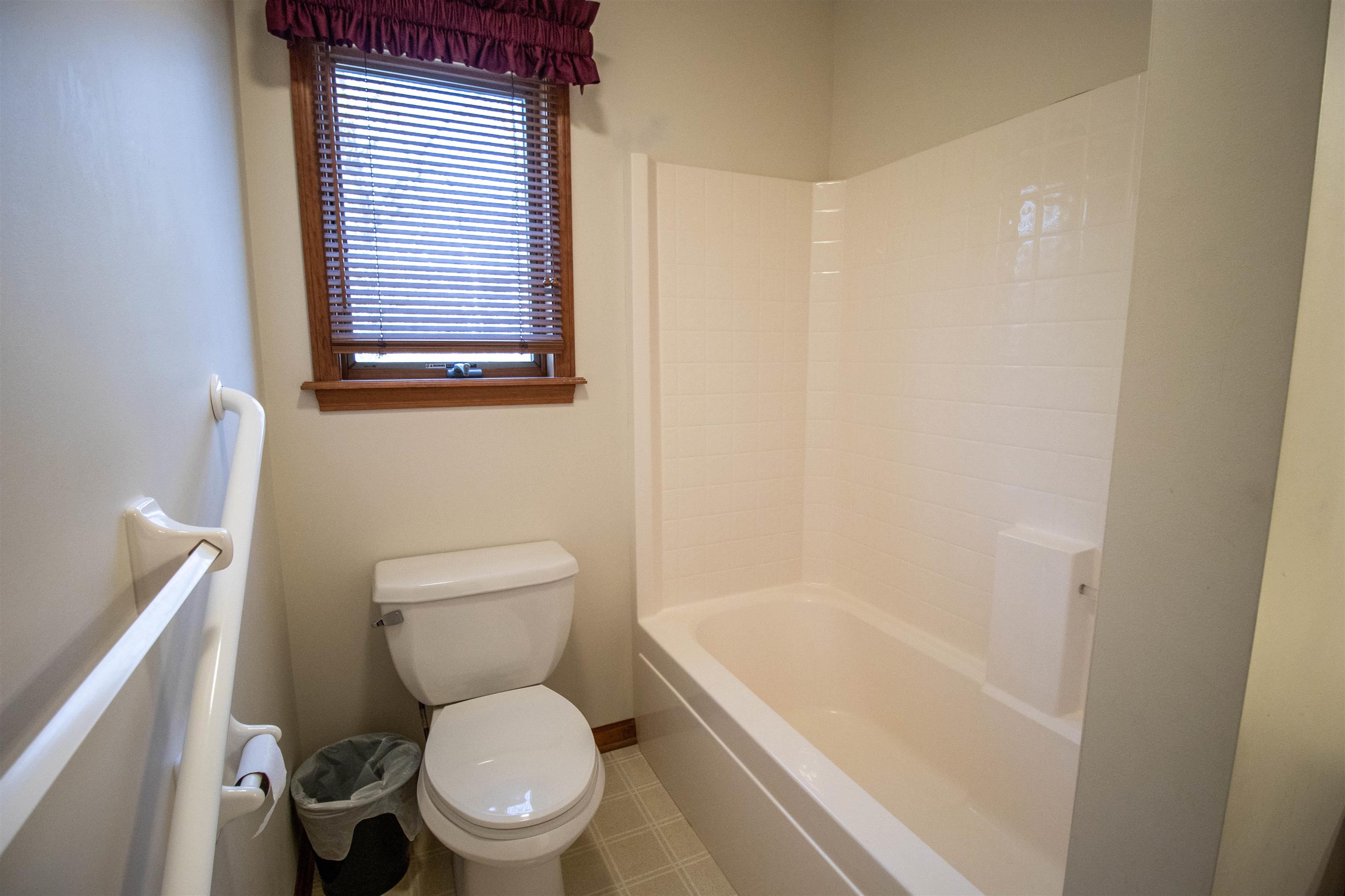 10103 West Mt Morris Road Flushing, MI 48433 - Photo 36 of 62