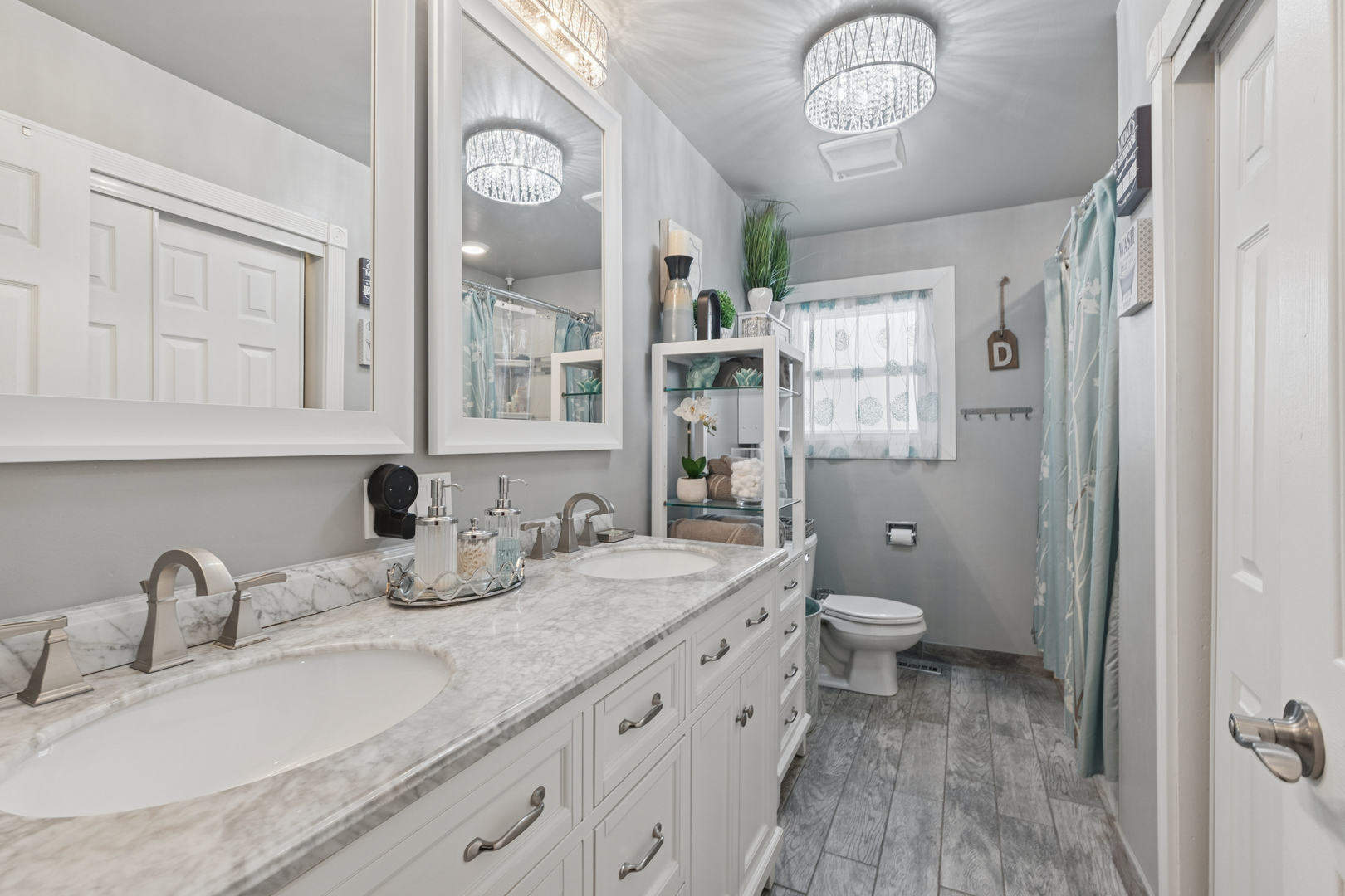 15201 Geoffrey Road Oak Forest, IL 60452 - Photo 13 of 23