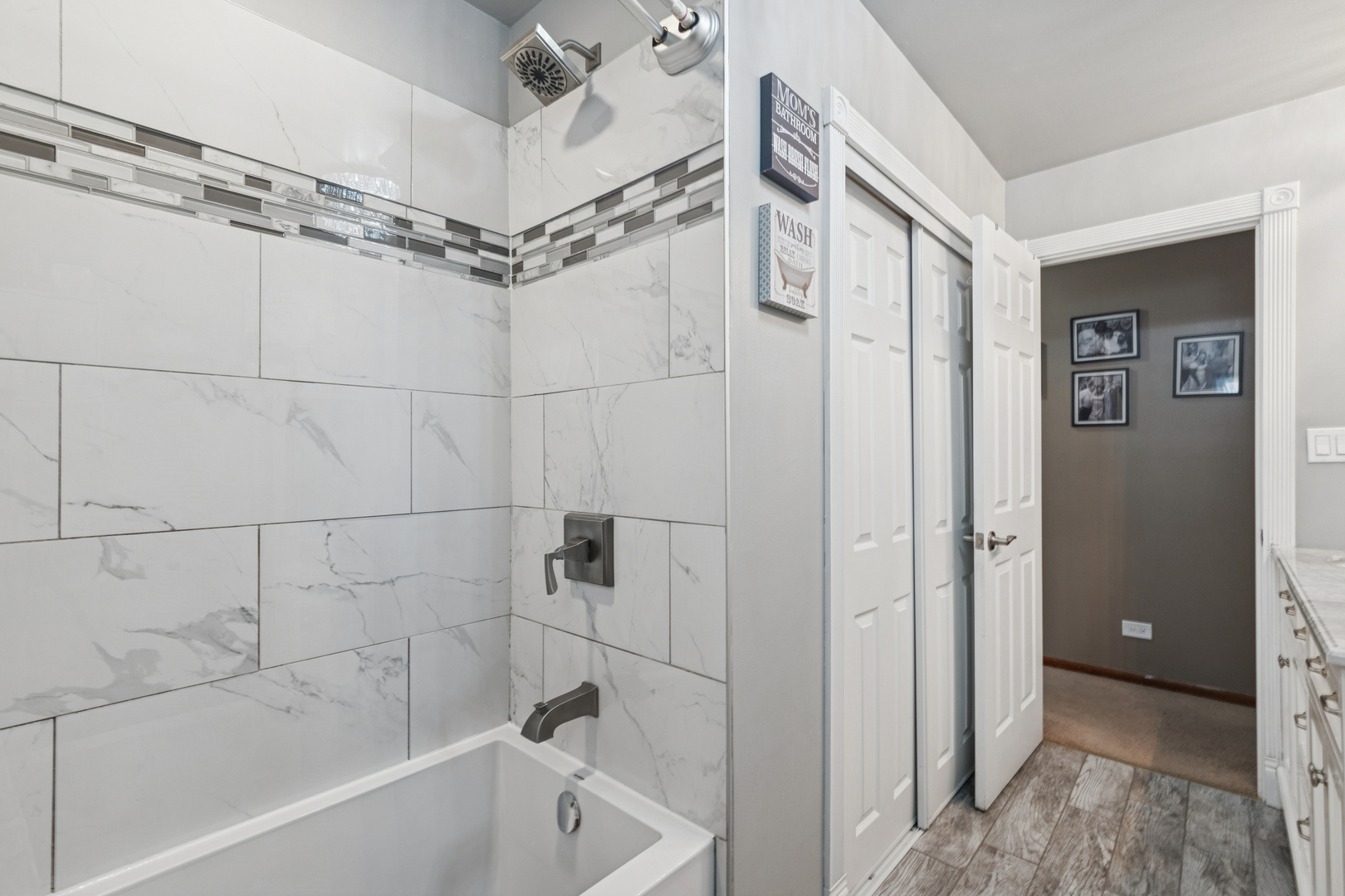 15201 Geoffrey Road Oak Forest, IL 60452 - Photo 14 of 23