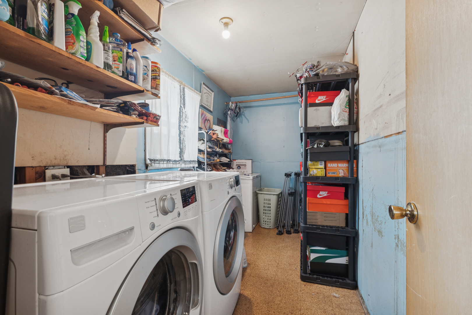 15201 Geoffrey Road Oak Forest, IL 60452 - Photo 18 of 23