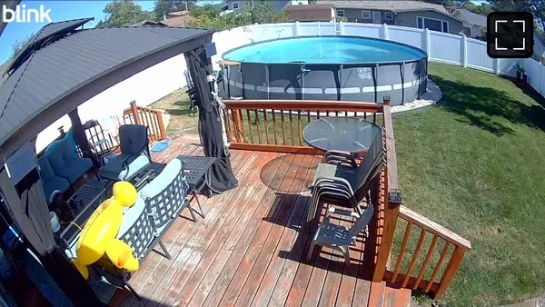 $339,900 | 15201 Geoffrey Road, Oak Forest, IL 60452