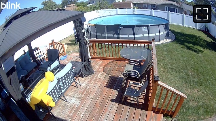 15201 Geoffrey Road Oak Forest, IL 60452 - Photo 21 of 23