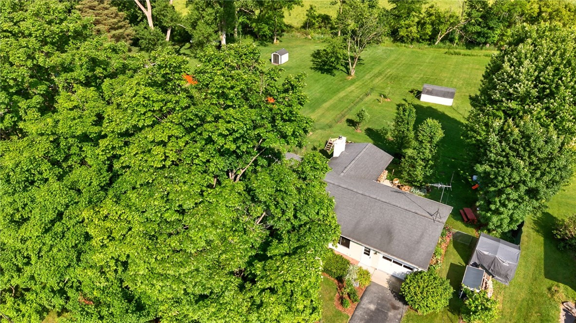 182 Sackett Road Avon, NY 14414 - Photo 32 of 35