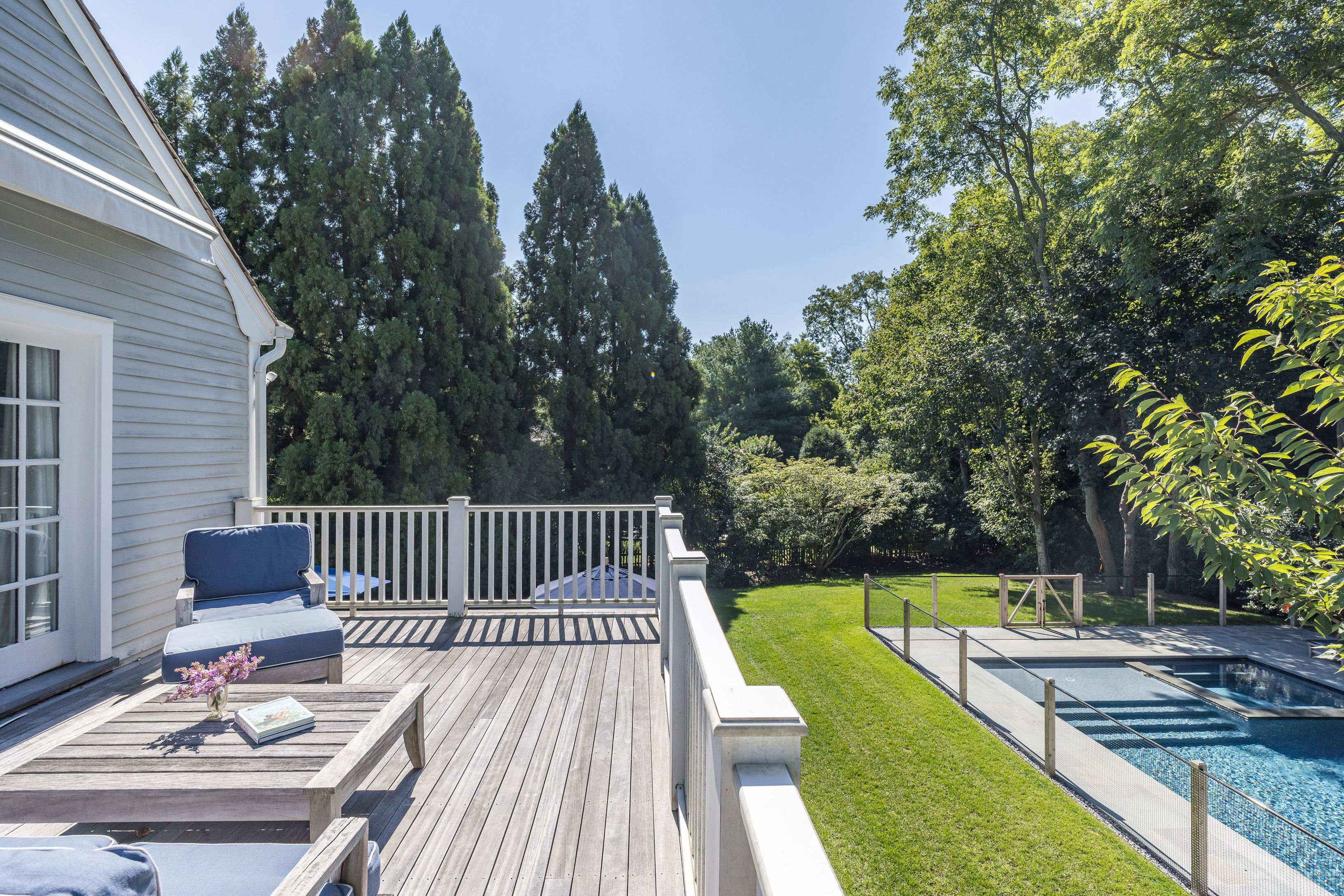 9 Aelfie's Way Bridgehampton, NY 11932 - Photo 12 of 23