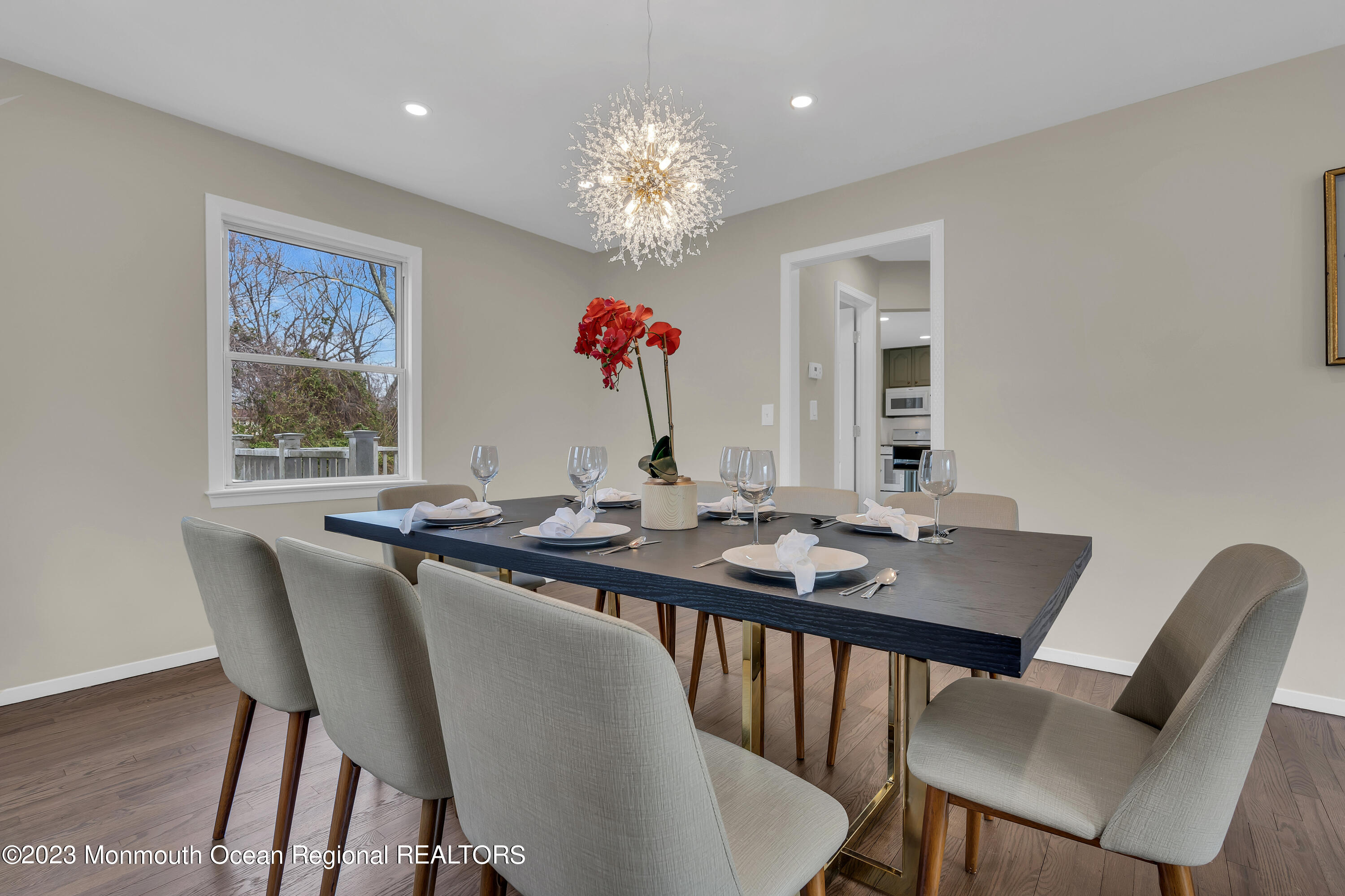 36 Drexel Drive Jackson, NJ 08527 - Photo 12 of 40 012_dsc07560