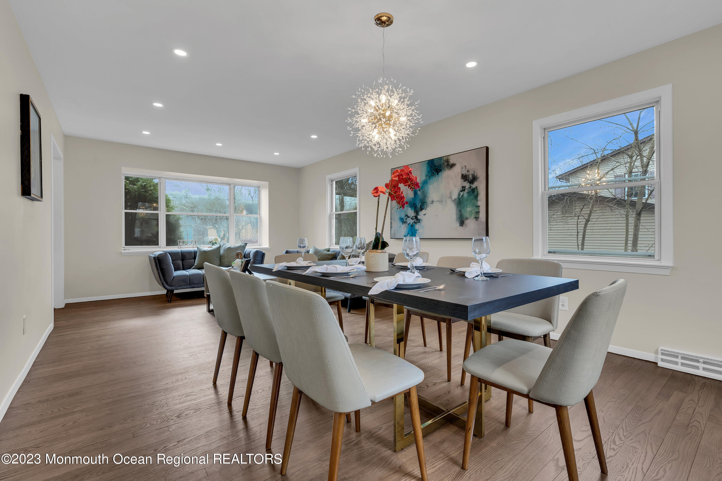 36 Drexel Drive Jackson, NJ 08527 - Photo 14 of 40 014_dsc07575