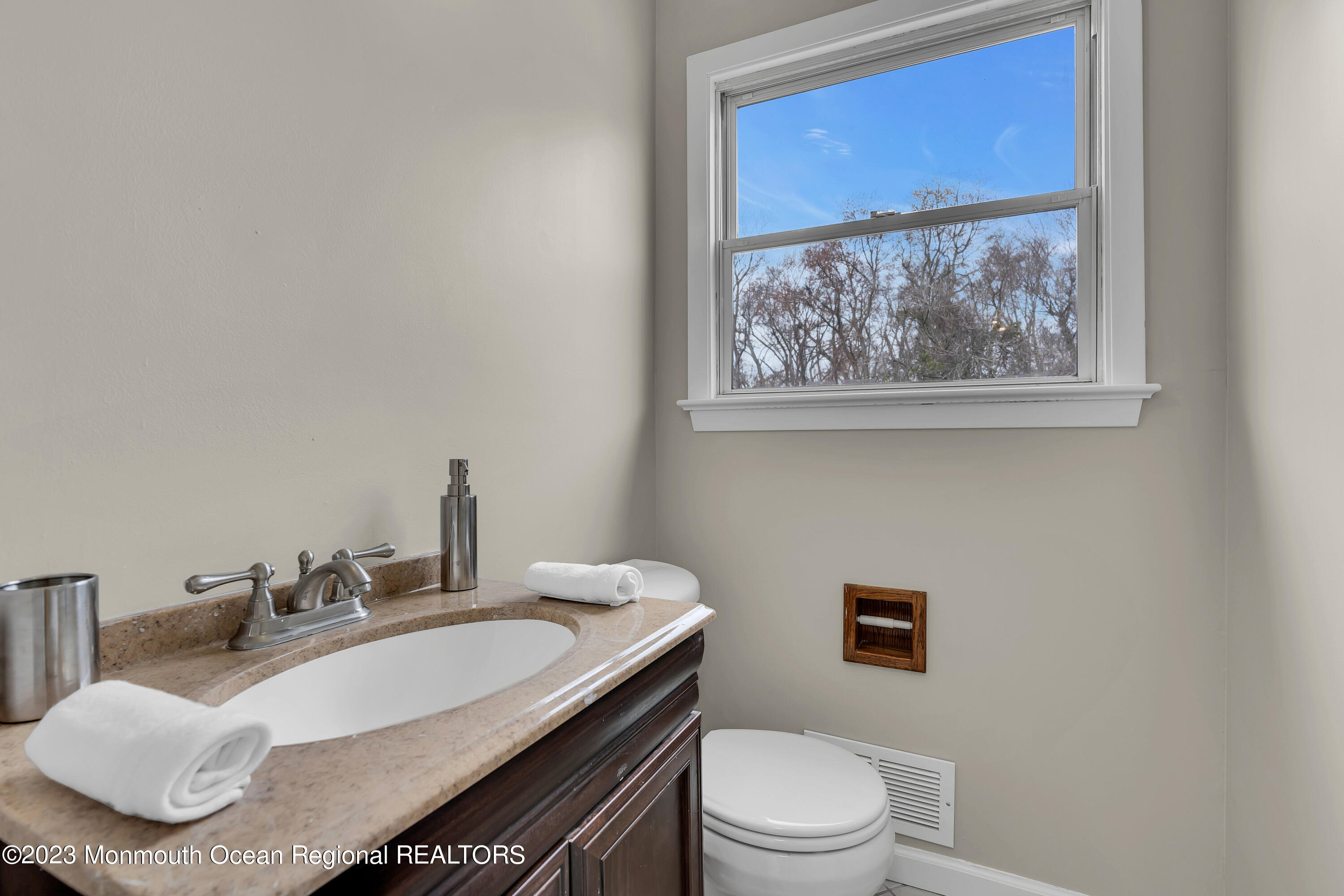 36 Drexel Drive Jackson, NJ 08527 - Photo 15 of 40 015_dsc07580