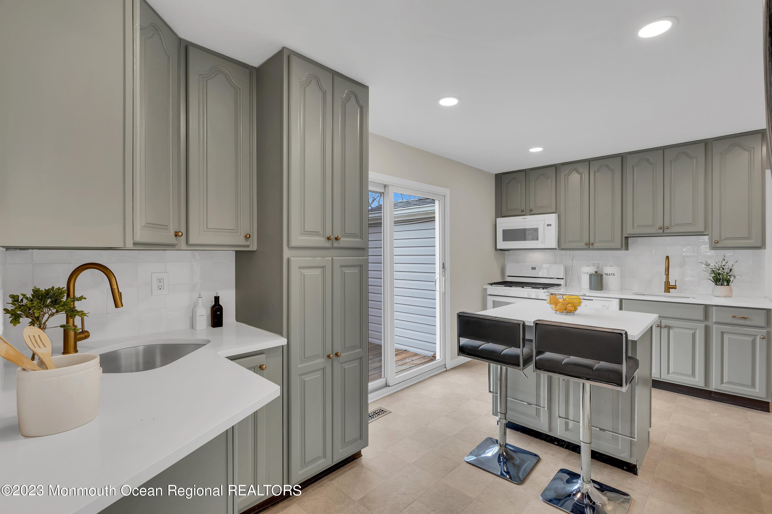 36 Drexel Drive Jackson, NJ 08527 - Photo 16 of 40 016_dsc07590