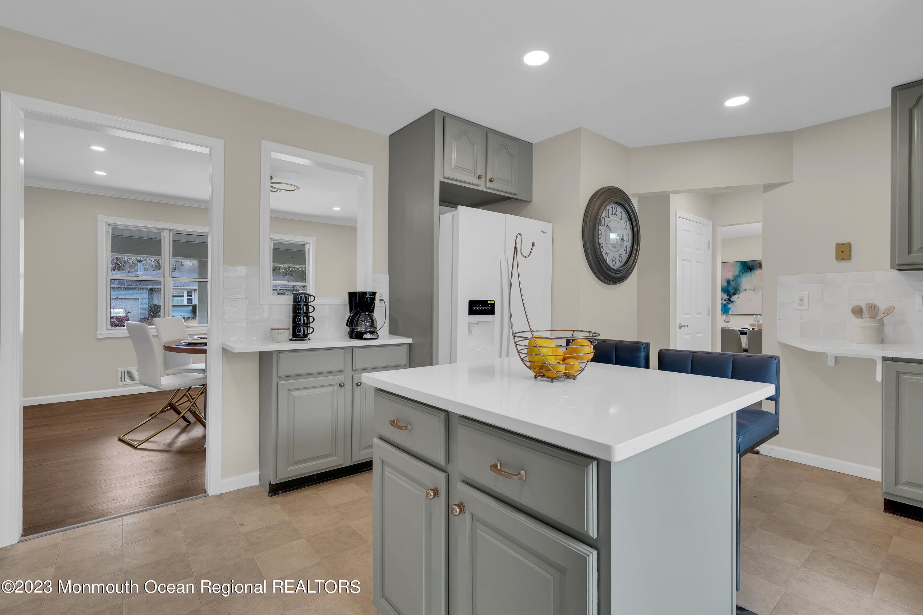 36 Drexel Drive Jackson, NJ 08527 - Photo 18 of 40 018_dsc07605